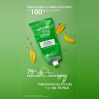 Weleda Skin Food Face Care Nourishing Cleansing Balm