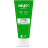 Weleda Skin Food Face Care Nourishing Cleansing Balm