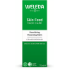 Weleda Skin Food Face Care Nourishing Cleansing Balm