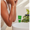 Weleda Skin Food Face Care Nourishing Cleansing Balm