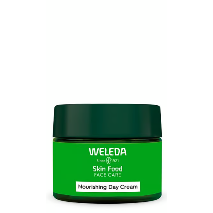 Weleda Skin Food Nourishing Day Cream