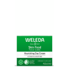 Weleda Skin Food Nourishing Day Cream