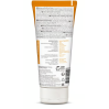 Weleda Vitality Creamy Body Wash in Sea Buckthorn