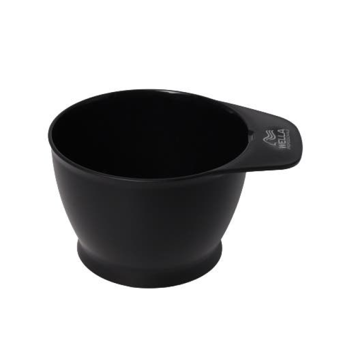 Wella Professionals Color Mixing Bowl