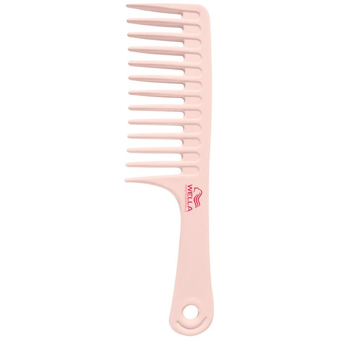 Wella Professionals Wide Tooth Color Comb