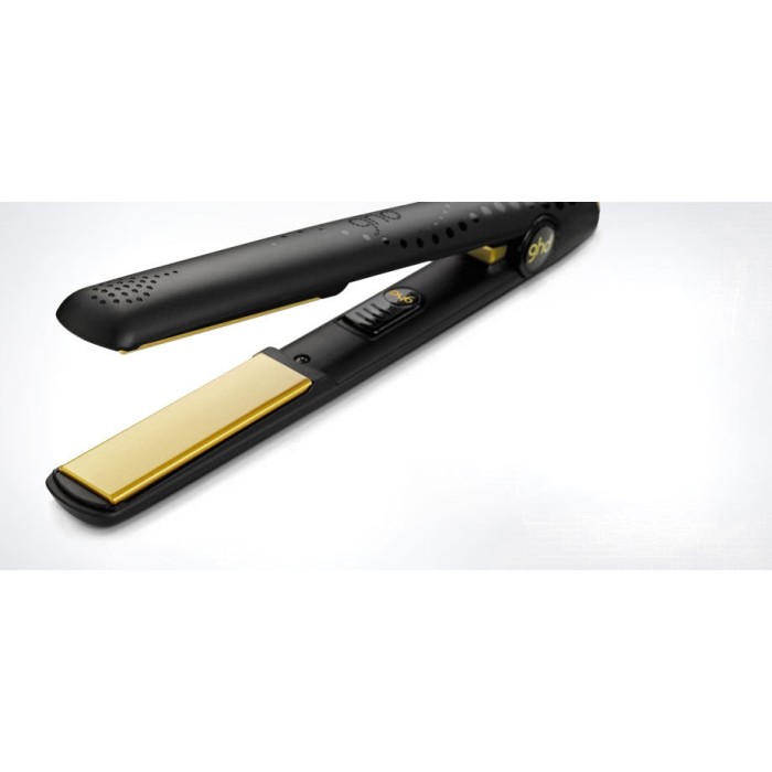 ghd Straightener Gold Classic Styler