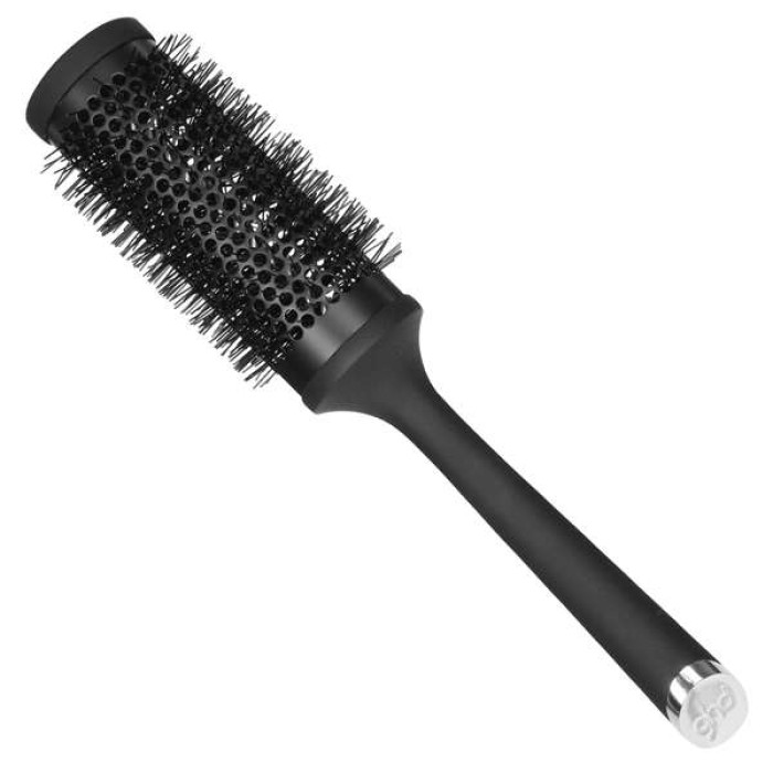 ghd Ceramic Vented Radial Brush - Size 3