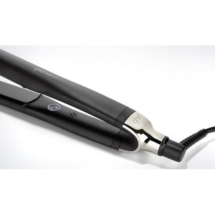 Ghd Styler Platinum Hair Straightener | My Haircare & Beauty