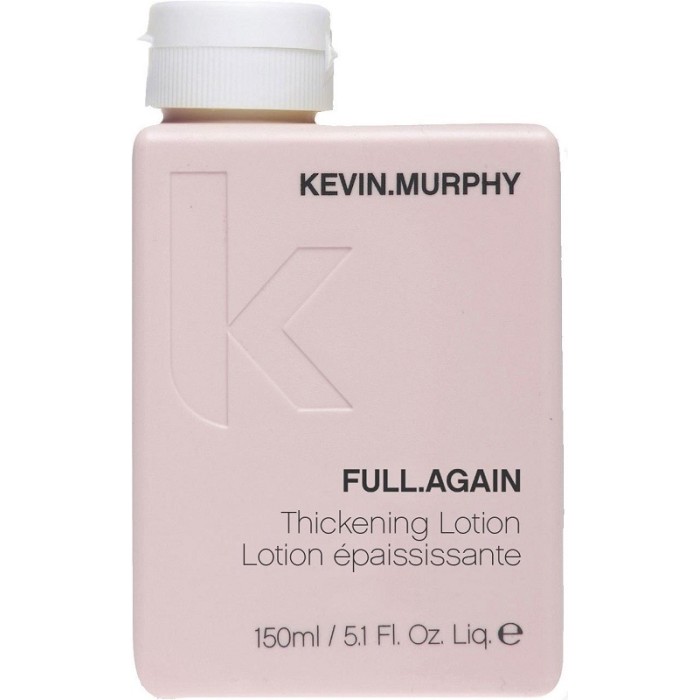 Volwassen Vertrouwen fax KEVIN.MURPHY Full.Again Thickening Lotion | My Haircare & Beauty