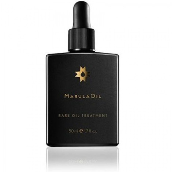 Marula Oil Rare Oil Treatment