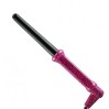 Amika Cheetah Tourmaline Conical Curling Iron