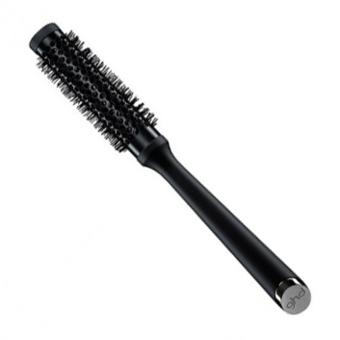 ghd Ceramic Vented Radial Brush - Size 1