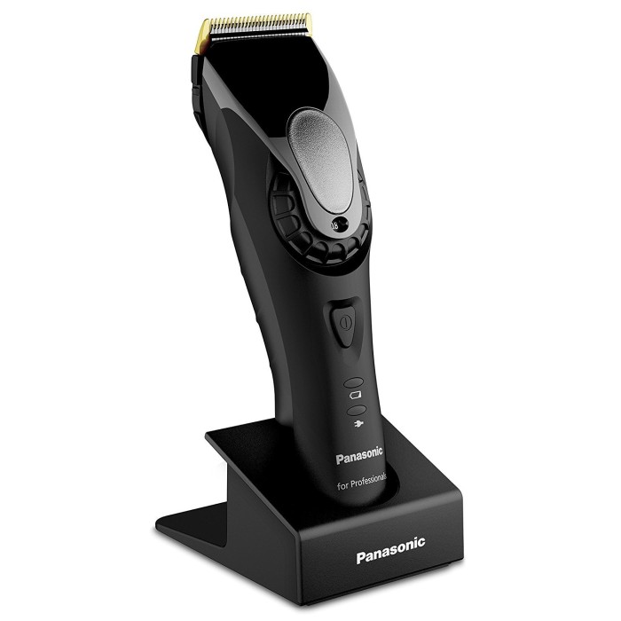 Panasonic ER-GP81 Rechargeable Professional Hair Clipper