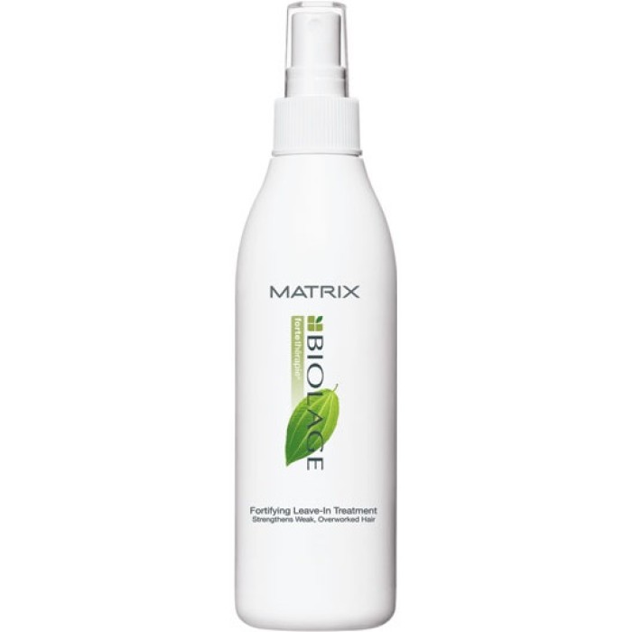 Matrix Biolage Fortifying Leave-In Treatment