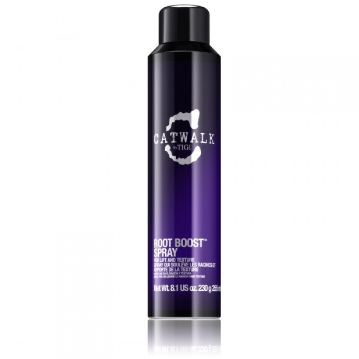 Tigi Catwalk Root Boost Spray