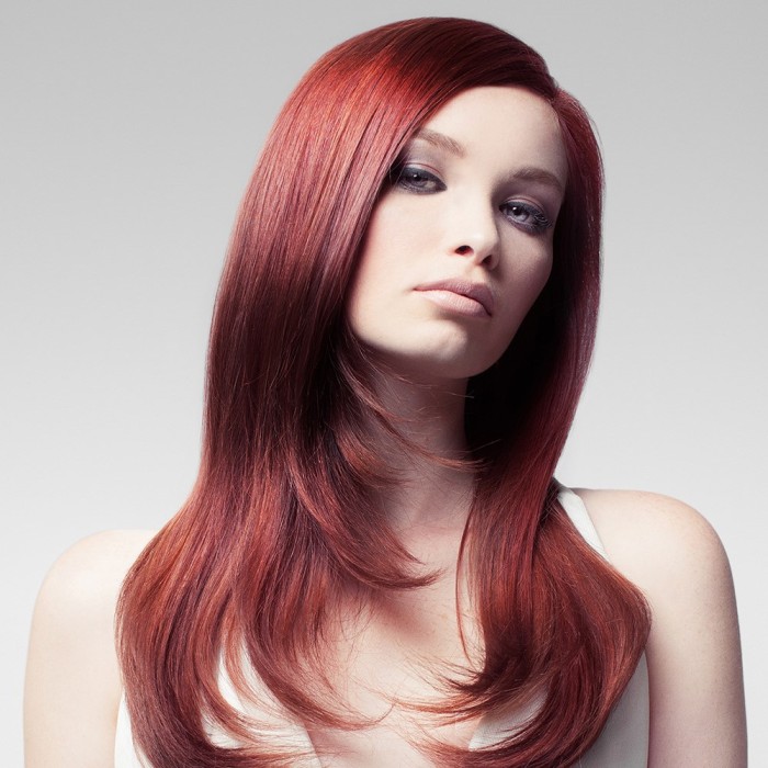 Keratin Complex Complex Timeless Colour Conditioner