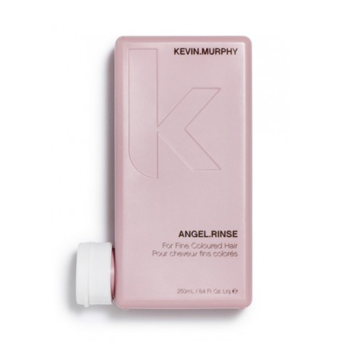 KEVIN.MURPHY ANGEL.RINSE