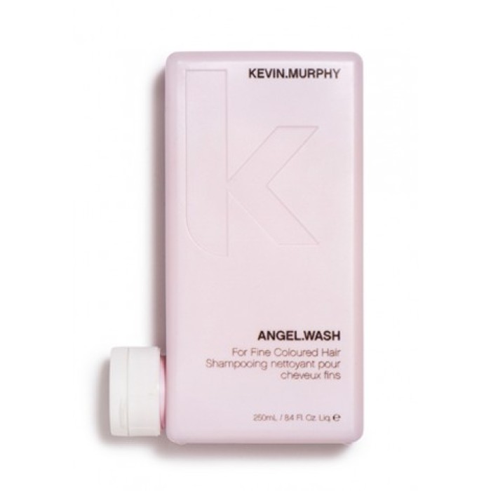 KEVIN.MURPHY ANGEL.WASH