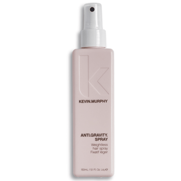 KEVIN.MURPHY ANTI.GRAVITY.SPRAY