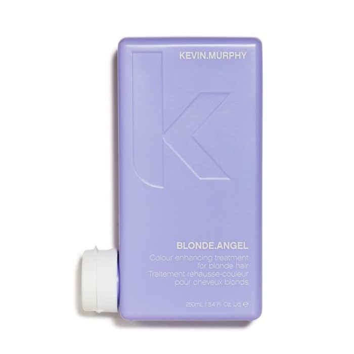 KEVIN.MURPHY BLONDE.ANGEL