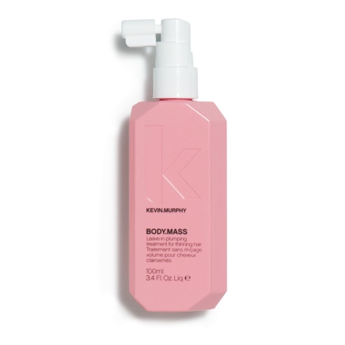 KEVIN.MURPHY BODY.MASS