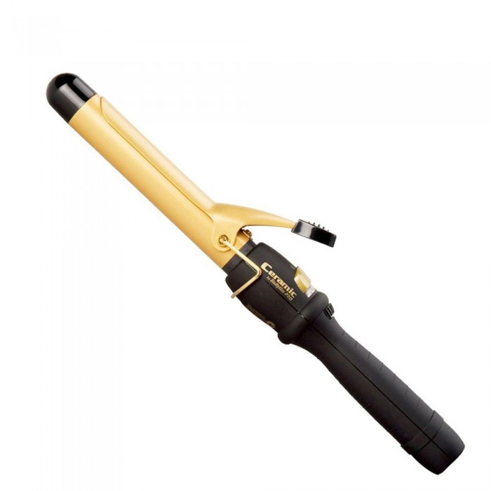 Babyliss Pro Ceramic 25mm Curling Iron