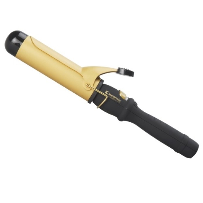 Babyliss Pro Ceramic 38mm Curling Iron