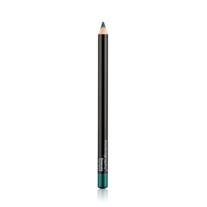 Bodyography Eye Pencil