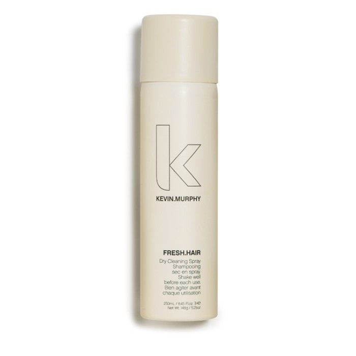 KEVIN.MURPHY FRESH.HAIR