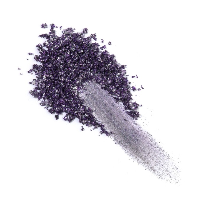 Bodyography Glitter Pigments