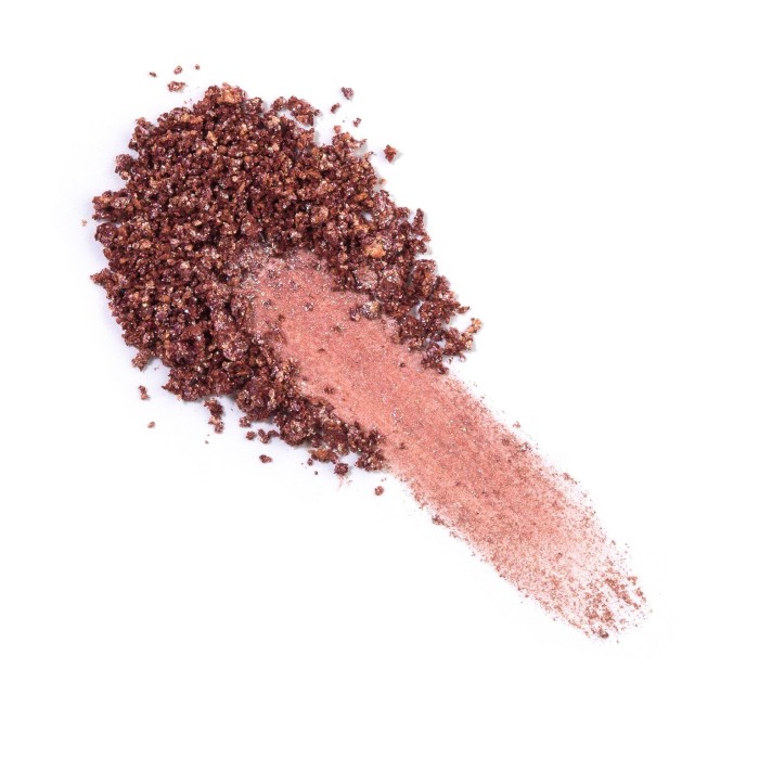 Bodyography Glitter Pigments