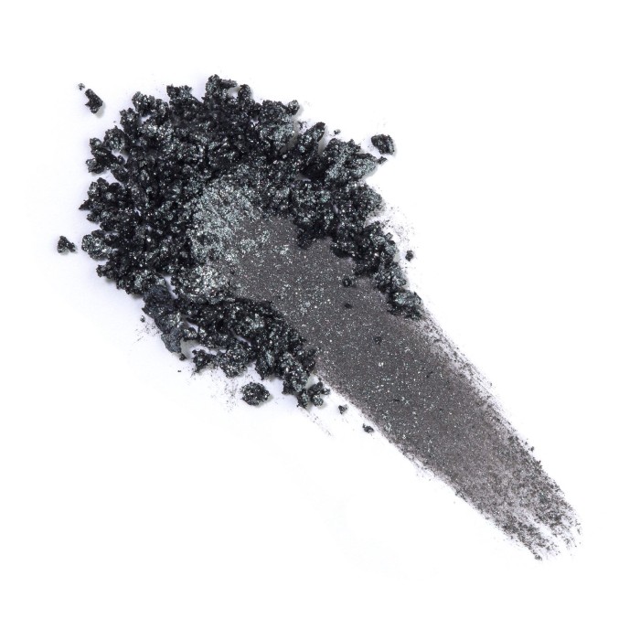 Bodyography Glitter Pigments