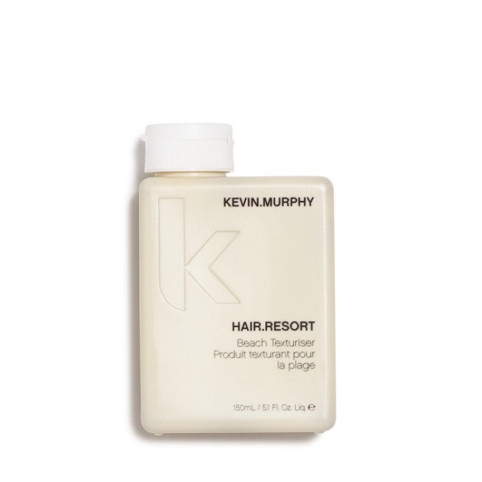 KEVIN.MURPHY HAIR.RESORT