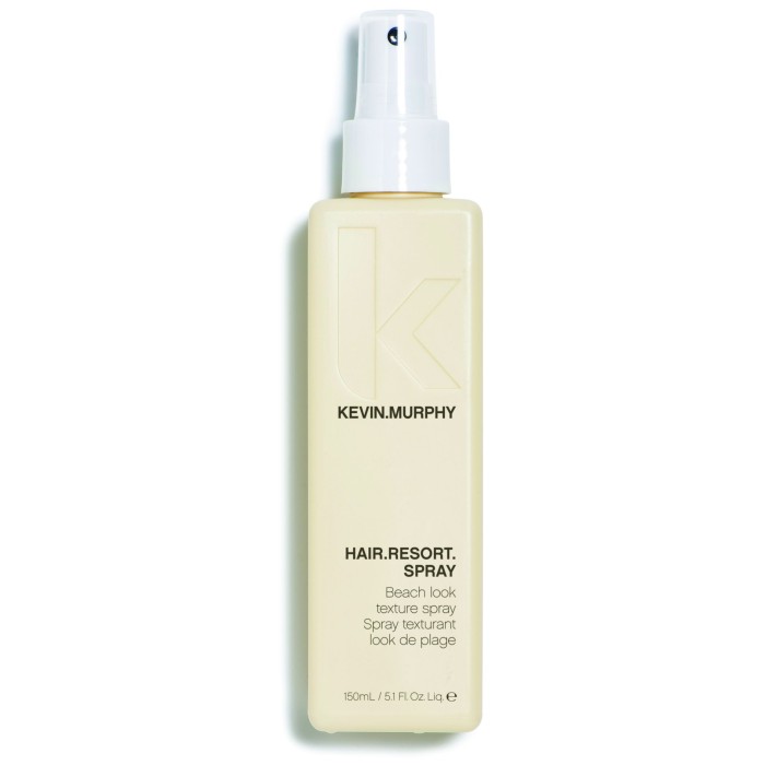 KEVIN.MURPHY HAIR.RESORT.SPRAY