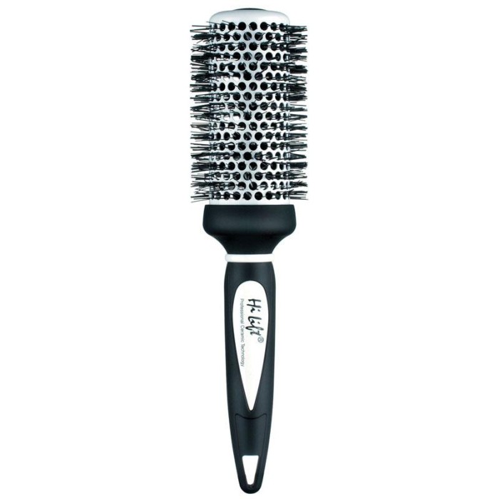 Hi Lift Pro Ceramic Brush  43mm