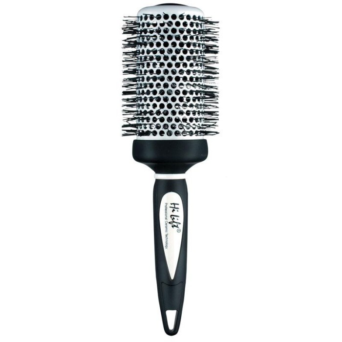 Hi Lift Pro Ceramic Brush  53mm