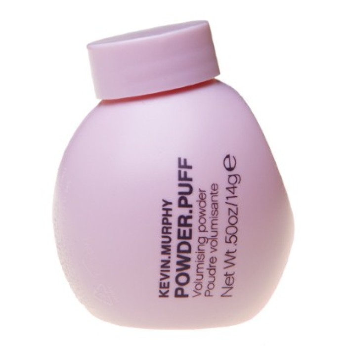 KEVIN.MURPHY POWDER.PUFF