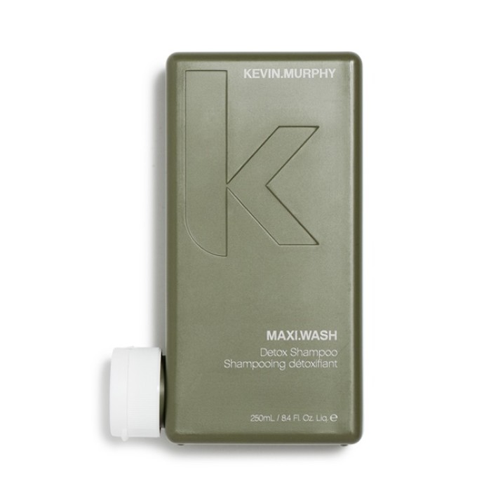 KEVIN.MURPHY MAXI.WASH