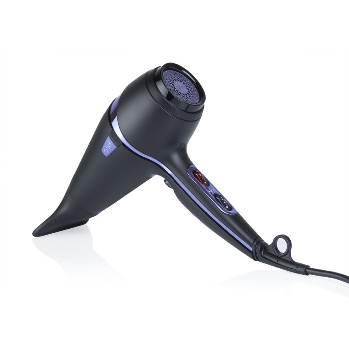 ghd Nocturne Air Professional Hairdryer