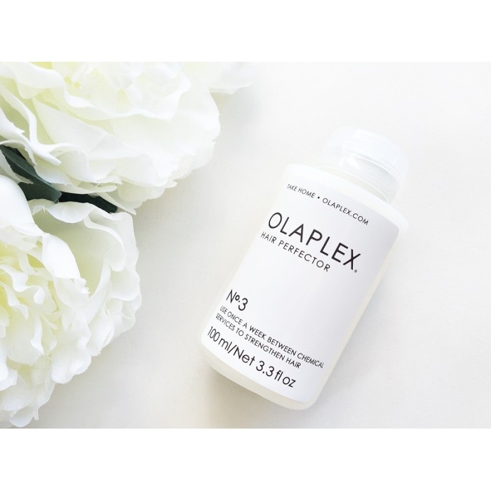 Olaplex No.3 Hair Perfector