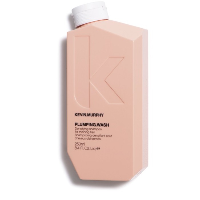 KEVIN.MURPHY PLUMPING.WASH