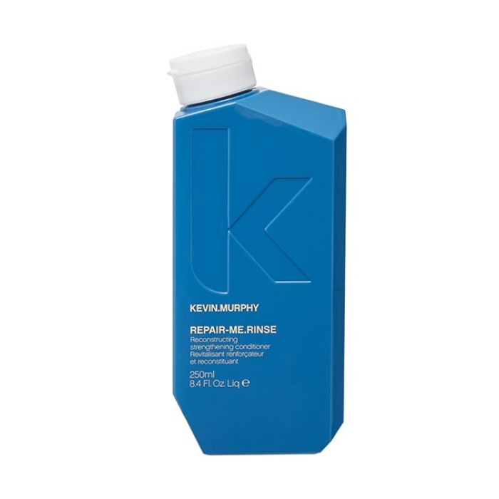 KEVIN.MURPHY REPAIR-ME.RINSE