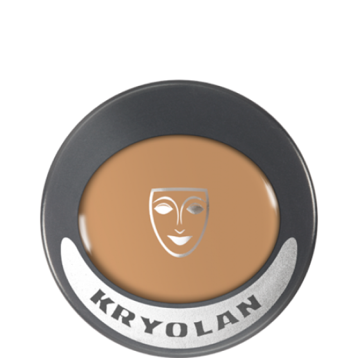 Kryolan Ultra Foundation 15g