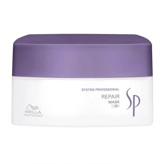 Wella SP Repair Mask