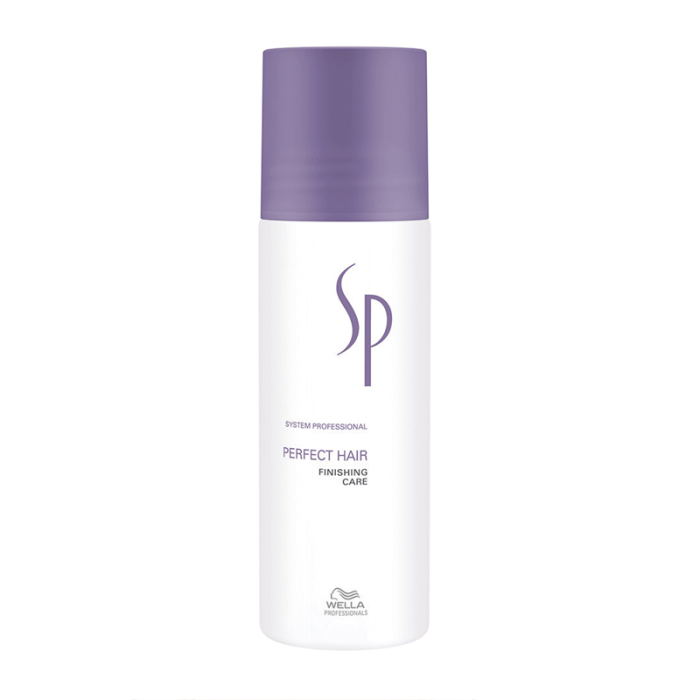 Wella SP Perfect Hair