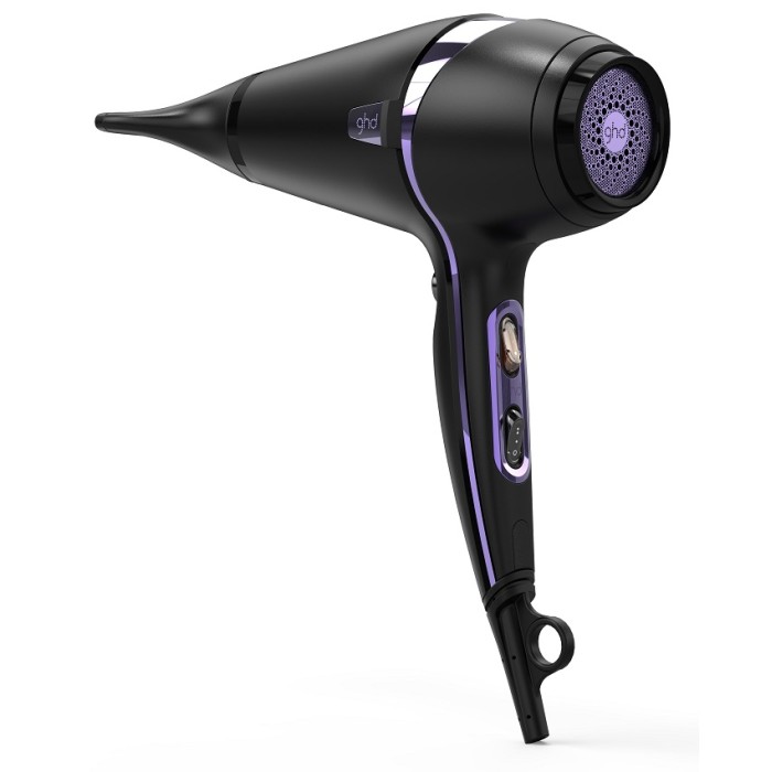 ghd Nocturne Air Professional Hairdryer