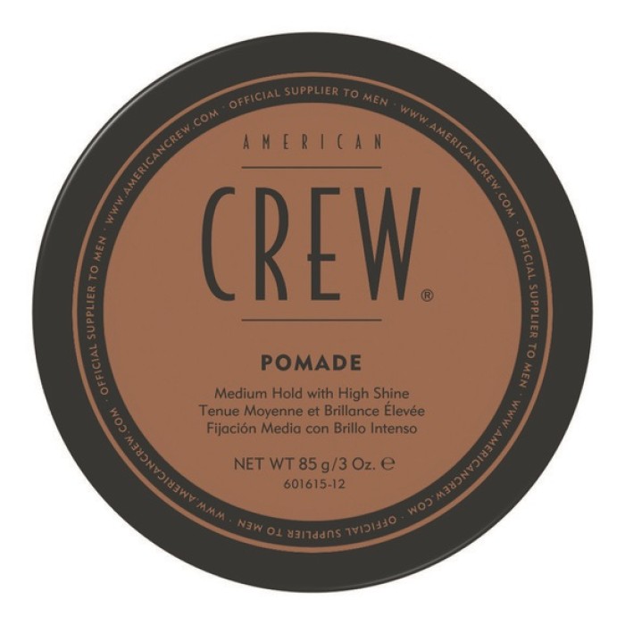 American Crew  Pomade