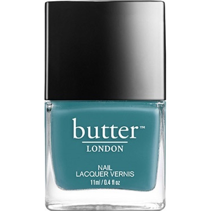 Butter London Artful Dodger