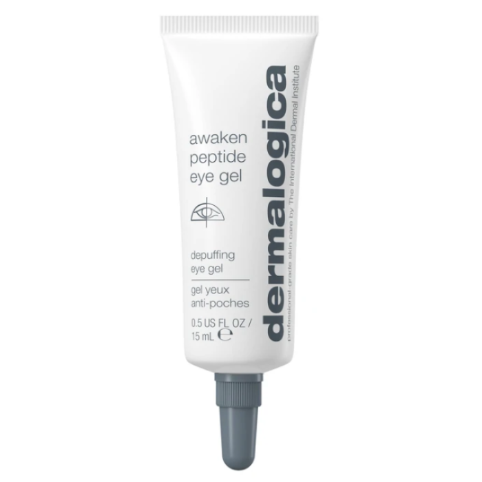 Dermalogica Awaken Peptide Eye Gel