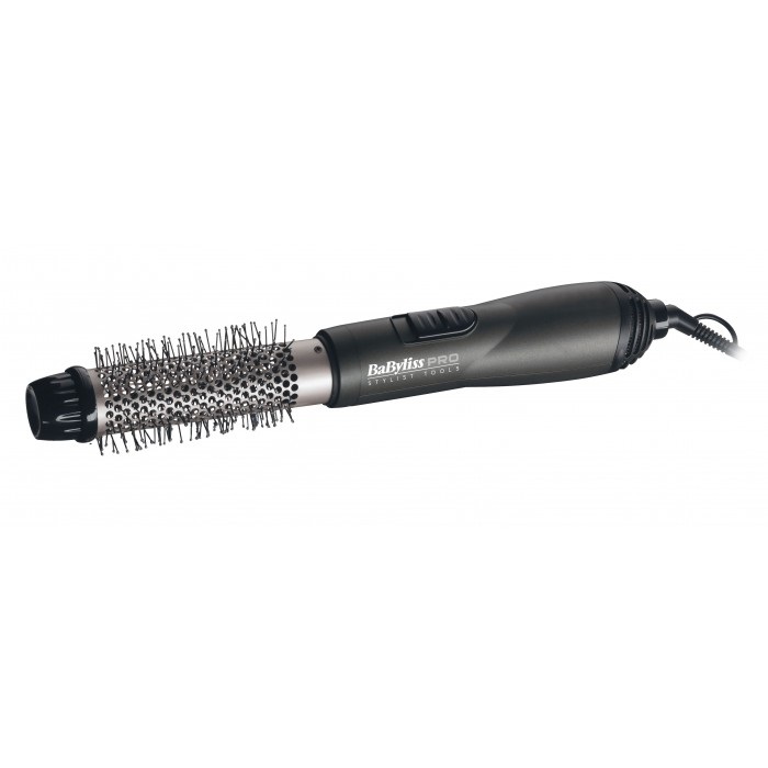 Babyliss Pro Elegant 32mm Tourmaline Ceramic Hot Air Brush